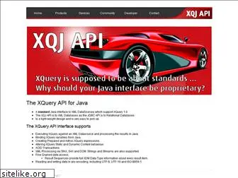 xqj.net