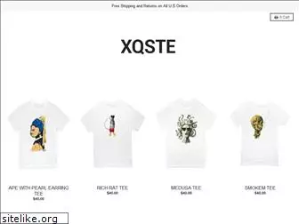 xqste.com