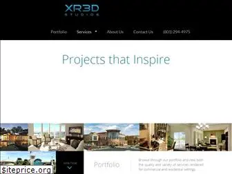 xr3d.com