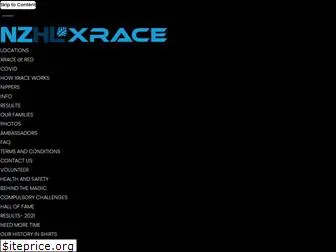 xrace.co.nz