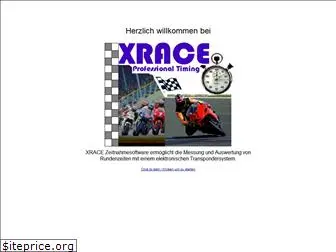 xrace.de