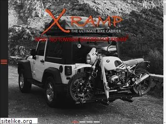 xramp.co.za