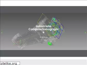 xray-lab.com