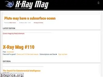 xray-mag.com