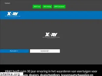 xray.nl