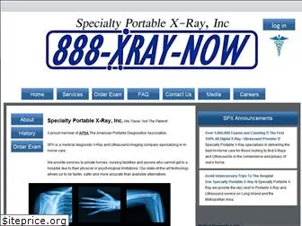 xrayathome.com