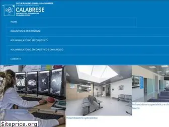 xraycalabrese.it