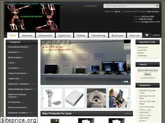 xraychicago.com