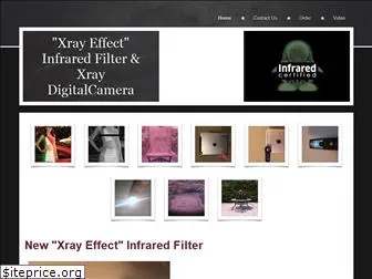 xrayeffect.com