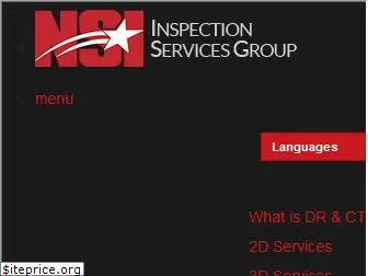 xrayinspectionservice.com