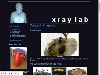 xraylab.org