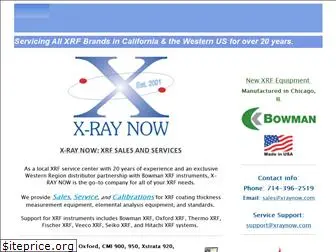 xraynow.com
