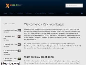 xrayproofbags.com