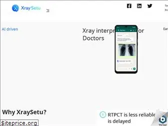 xraysetu.com