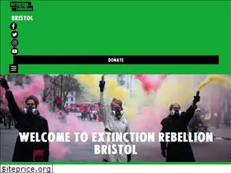 xrbristol.org.uk