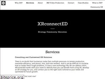 xrconnected.com