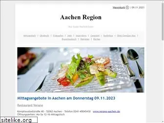 xregional.de