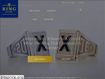 xringstore.ca