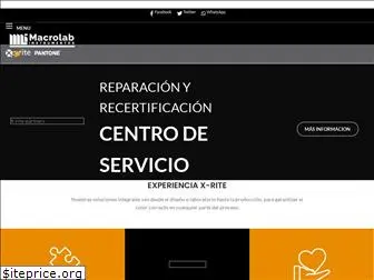 xritemexico.com.mx