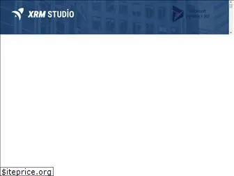 xrm.ua