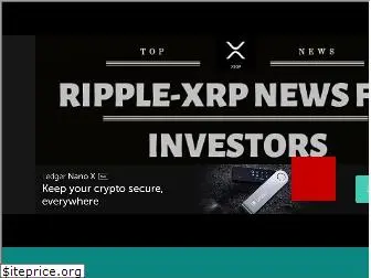 xrp-investment.com