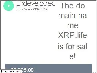 xrp.life