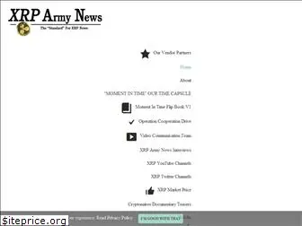 xrparmynews.com