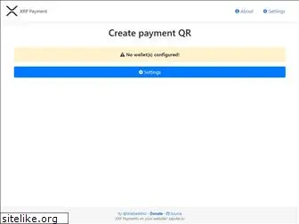 xrpayments.co
