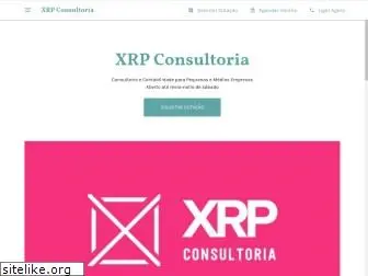 xrpconsultoria.com