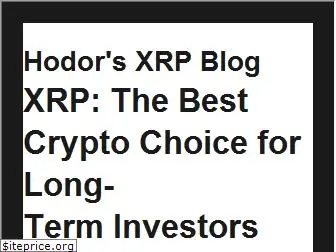 xrphodor.wordpress.com