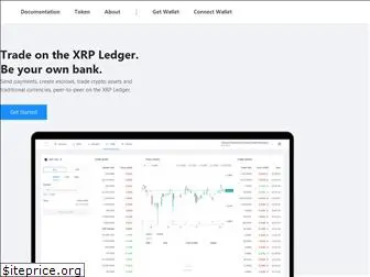 xrptoolkit.com