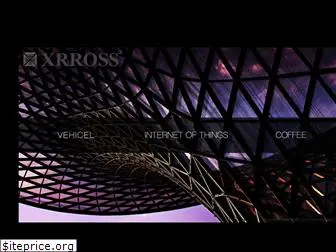 xrross.com