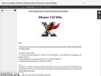 xrumer707.blogspot.com