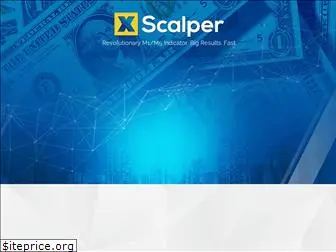 xscalper.net