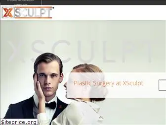 xsculpt.com