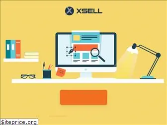 xsell.vn