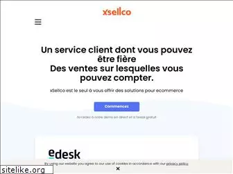 xsellco.fr