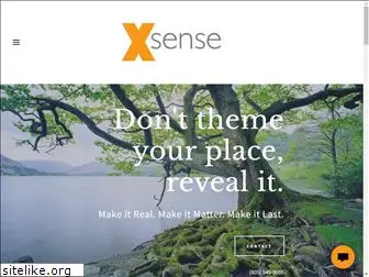 xsenseauthenticplaces.com