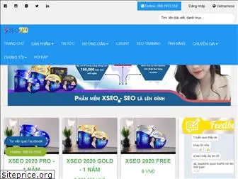 xseo.vn