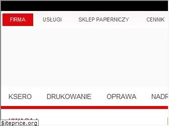 xserownia.com.pl