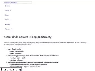 xserownia.pl