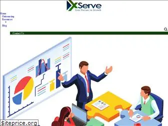 xserve.in