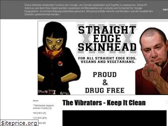 xskinheadx.blogspot.com