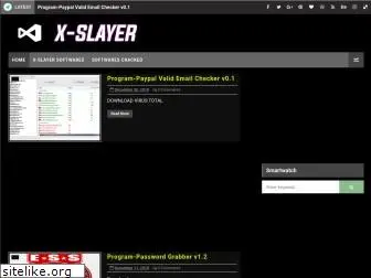 xslayer-404.blogspot.com