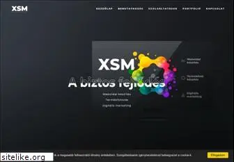 xsoft.hu