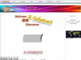 xsolutions.free.fr