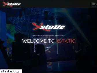 xstatic.ph