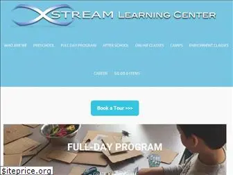 xstreamlc.com