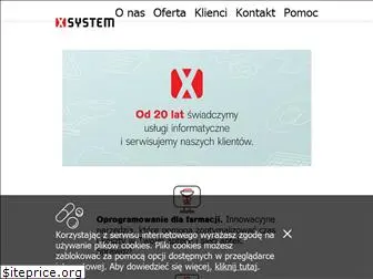 xsystem.com.pl