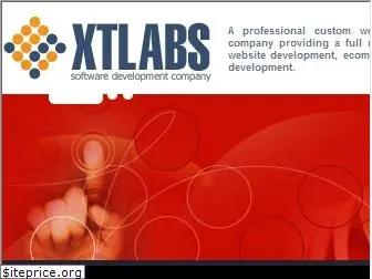 xt-labs.com